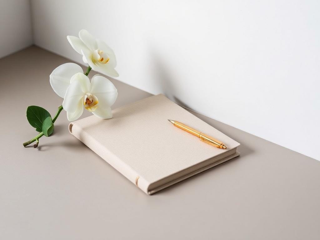 Executive Personal Branding