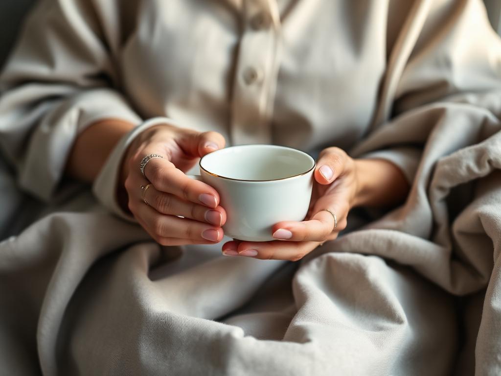 Senior Care Concierge